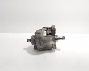 Grup fata, cod 0A6409053AB, Vw Tiguan (5N) 2.0 TDI, CFF (id:702648)