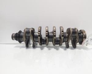 Vibrochen, cod 3S7Q-AA, Ford Mondeo 3 (B5Y) 2.0 TDCI, FMBA (id:702689)