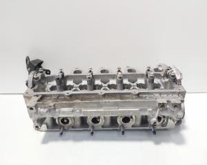 Chiulasa cu 1 ax came, cod 110421067R, Renault Clio 3 1.5 DCI, K9K770 (id:702670)