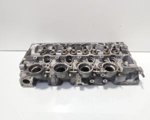 Chiulasa, Ford Fiesta 5 1.4 TDCI, F6JB (id:702614)