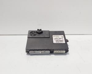Modul confort, cod 95400-2L110, Hyundai i30 (FD) (id:702728)