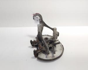 Fuzeta stanga spate, cod 4G0505431E, Audi A6 (4G2, C7) 2.0 TDI, CGL (id:702676)