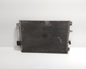 Radiator clima, cod BV61-19710-BB, Ford Focus 3 Turnier 1.6 TDCI, T1DA (id:702535)