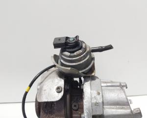 Supapa turbo electrica, Vw Golf 7 (5G) 1.6 TDI, CLH (id:702564)