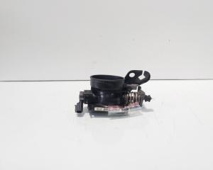 Clapeta acceleratie, cod XS4U-MB, Ford Focus 1 1.8 12 V benz, EYDB (id:702571)
