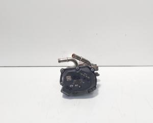 Clapeta acceleratie, cod 04L128063H, 04L128059G, Vw Golf 7 (5G) 2.0 TDI, CRB (id:702588)