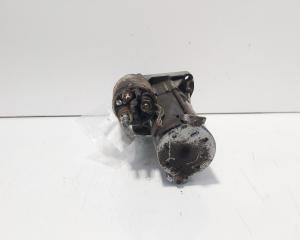 Electromotor, cod 233003152R, Dacia Duster 1.5 DCI, K9KJ 896, 6 vit man (id:702407)