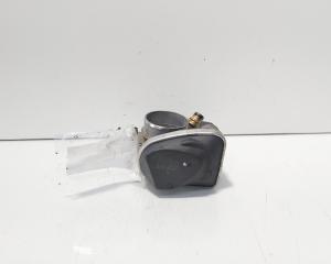 Clapeta acceleratie, cod GM55562380, Opel Astra H 1.8 benz, Z18XER (id:702581)