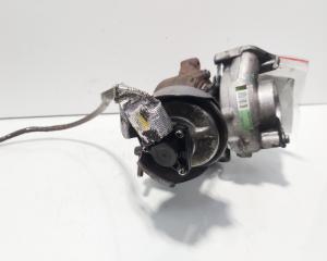 Supapa turbo electrica, Peugeot 407 SW 2.0 HDI, RHR (id:702567)