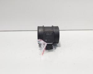 Debitmetru aer, cod GM55353813, Opel Vectra C 1.8 benz, Z18XER (id:702585)