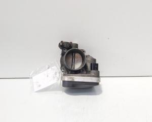 Clapeta acceleratie, cod 06F133062, Audi A3 (8P1) 2.0 FSI, BLX (id:702568)