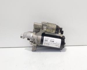 Electromotor, cod 03L911021, Audi A5 (8T3) 2.0 TDI, CAG, cutie automata (id:702586)