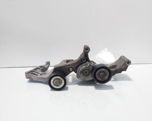 Suport accesorii, cod GM552805357, Opel Astra J 1.7 DTJ, A17DTS (id:702608)