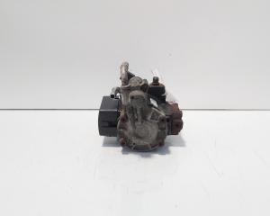 Pompa inalta presiune, cod 03L130755AL, Skoda Rapid (NH3) 1.6 TDI, CAYC (id:702595)