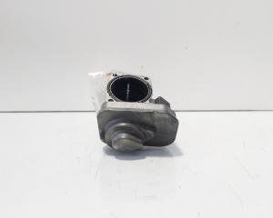 Clapeta acceleratie, cod GM8981052101, Opel Astra J Combi 1.7 CDTI, A17DTJ (id:702601)