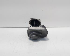 Clapeta acceleratie, cod GM8981052101, Opel Astra J Combi 1.7 CDTI, A17DTJ (id:702601)