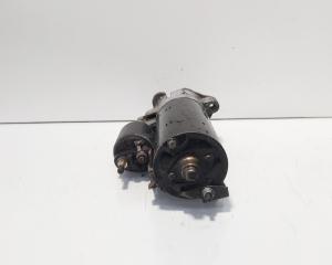 Electromotor, cod 068911024G, Vw Passat (3B3) 1.9 TDI, AVB, 5 vit man (id:702609)
