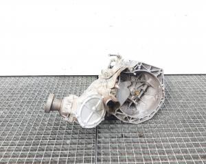 Cutie de viteze manuala, Fiat Panda (169) 1.3 M-JET, 188A8000, 5 vit (id:702755)