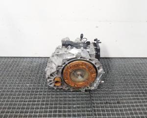 Cutie de viteze automata, cod KK72-7000-FB, 9HP48, Land Rover Range Rover Evoque 2.0 D, 204DTD (id:702756)