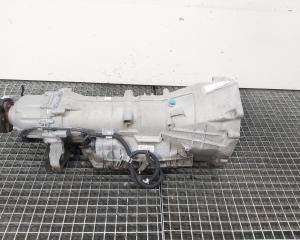 Cutie de viteze automata, cod 6HP19, Bmw X1 (E84) 2.0 diesel, N47D20C (id:702753)
