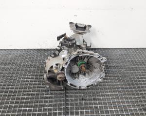 Cutie de viteze manuala, cod 4S7R-7002-AA, Ford Mondeo 3 (B5Y) 2.0 TDCI, N7BA, 5 vit man (id:702752)