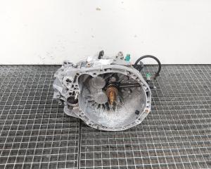 Cutie de viteze manuala, cod 7701722831, Renault Laguna 2 1.9 DCI, F9Q, 6 vit man (id:702757)