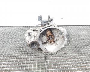 Cutie de viteze manuala, cod MZN, Vw Polo (6R) 1.2 TDI, CFW, 5 vit (id:702758)