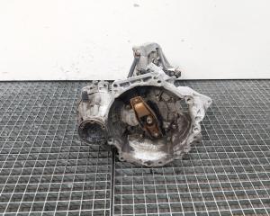 Cutie de viteze manuala, cod EUH, Vw Golf 4 (1J1) 1.9 TDI, ATD, 5 vit (id:702761)