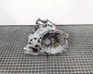 Cutie de viteze manuala, cod 4M5R-7002-CB, Ford Mondeo 3 (B5Y) 2.0 TDCI, 6 vit man (id:329073)