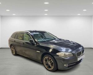 Vindem piese de motor, cutie de viteze, pentru Bmw 5 Touring (F11) , 2.0 Diesel