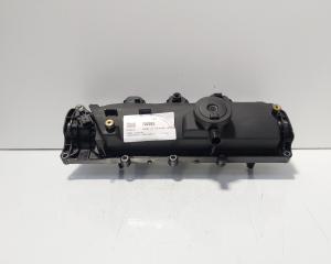 Capac culbutori, cod 8200629199, Renault Megane 3 1.5 DCI, K9K636 (id:702553)