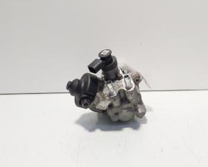 Pompa inalta presiune Bosch, cod 04L130755D, 0445010537, Audi Q5 (8RB) 2.0 TDI, CNH (id:702560)