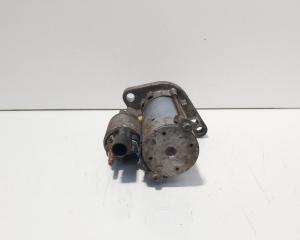 Electromotor Valeo, cod 02Z911023G, Vw Jetta 4 (6Z) 1.4 TSI, CAX, 6 vit man (id:702558)