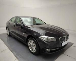 Vindem piese de caroserie si elemente de interior pentru  Bmw 5 Touring (F11) , 2.0 Diesel