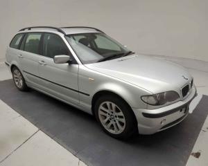 Vindem piese de caroserie si elemente de interior, pentru Bmw 3 Touring (E46), 2.2 Benzina