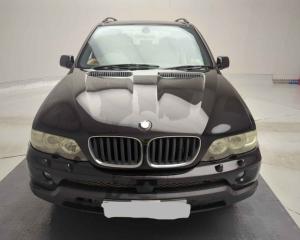 Vindem piese de caroserie si elemente de interior, pentru Bmw X5 (E53), 3.0 Diesel