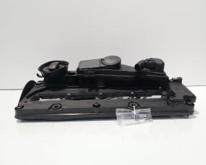 Capac culbutori, cod 03L103469A, Audi A4 (8K2, B8) 2.0 TDI, CAG (id:702545)