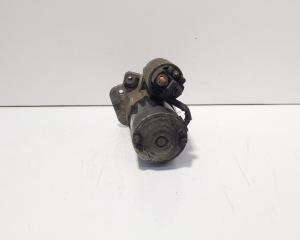 Electromotor, cod 8200584675B, Nissan Qashqai 1.5 DCI, K9K430, 6 vit man (id:702556)