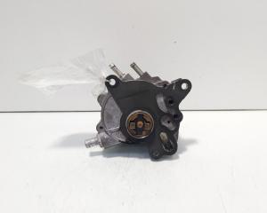 Pompa vacuum, Dodge Journey 2.0 TDI, BWD (id:152846)