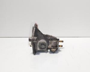 Egr, cod 06F131503B Vw Passat Variant (3C5) 2.0 FSI, BVX (id:702569)