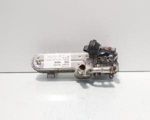Racitor gaze, cod 03G131513J, Vw Jetta 3 (1K2) 2.0 TDI, BKD (id:145640)