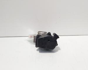 Clapeta acceleratie, cod 03L128063AD, Skoda Yeti (5L) 1.6 TDI, CAY (id:702603)