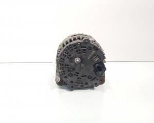 Alternator 180A Bosch, cod 03G903023, Vw Passat (3C2), 2.0 TDI, CBD (id:702374)
