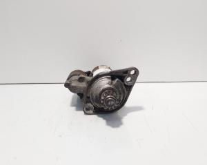 Electromotor, cod 02Z911024H, Vw Golf 6 (5K1) 1.6 TDI, CAY, 5 vit man (id:702604)