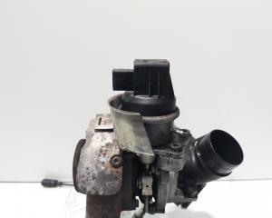 Supapa turbo electrica, Vw Polo (6R) 1.6 TDI, CAY (id:702591)