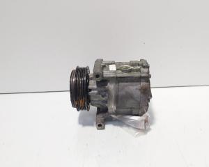 Compresor clima Denso, cod 51747318, Fiat Bravo 2 (198) 1.4 benz, 192B2000 (id:702594)