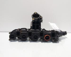 Motoras galerie admisie, cod 03L129086A, Skoda Octavia 2 (1Z3) 1.6 TDI, CAY (id:702623)