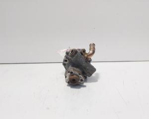 Pompa servo directie, cod 1J0422154A, Vw Golf 4 (1J1) 1.9 TDI, ALH (id:702636)