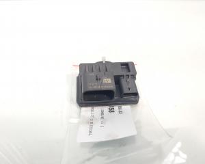 Releu bujii, cod 7810856-03, Bmw 3 (E90), 2.0 diesel, N47D20C (id:702358)