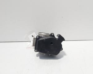 Clapeta acceleratie Valeo, cod 03G128063F, Vw Golf 6 (5K1) 1.6 TDI, CAY (id:702628)